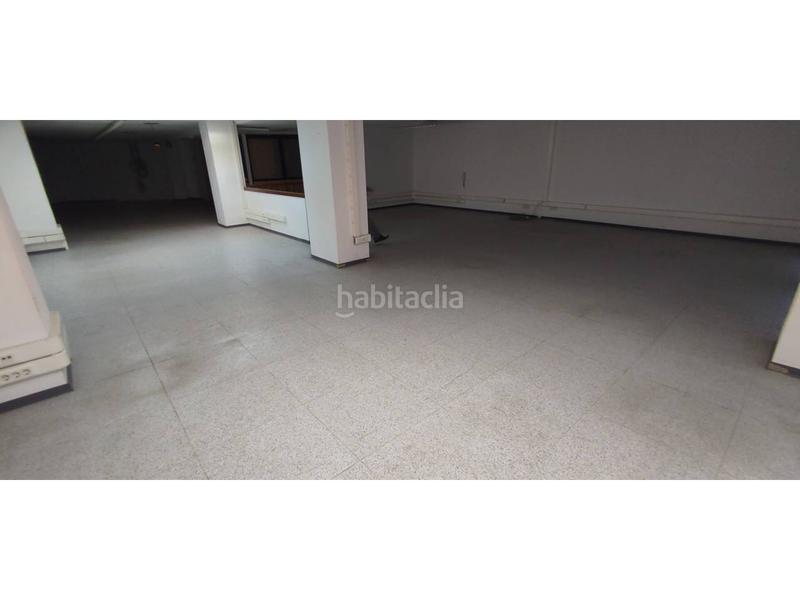 Foto 972865c2-bbb2-4697-bdd5-b2cba2f03548. Business premise in Parque Geólogo José Royo Gómez Castellón de la Plana