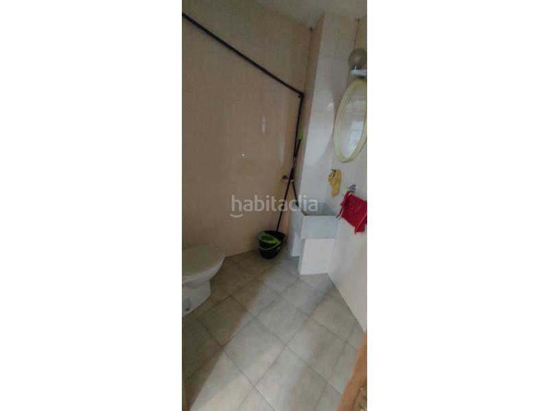 Foto a2a52b55-5115-4204-8de1-b8c4719eff44. Business premise in Parque Geólogo José Royo Gómez Castellón de la Plana