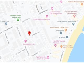 Xalet a Heliópolis. Chalet en venta