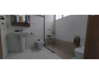 Haus in Casco Histórico. Casa en venta