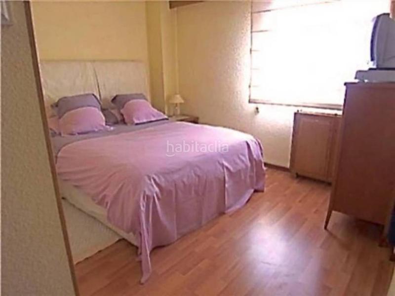 Foto 02903a26-a907-478e-9a54-60a0ab81ca88. Pis amb calefacció aparcament a Ensanche - Parque Santa Rosa Castellón de la Plana