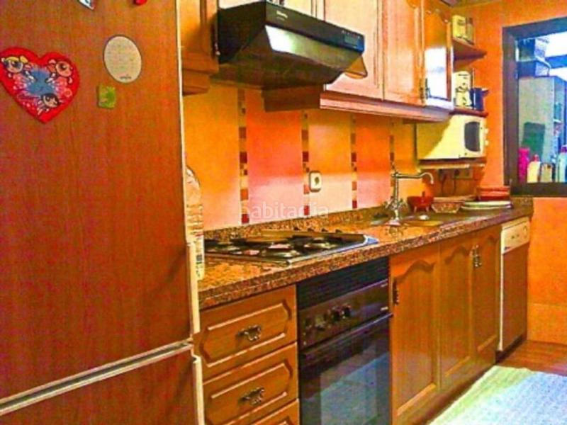 Foto 3c7efdf9-8eb6-4e40-a535-2a4c5b8a32c9. Pis amb calefacció aparcament a Ensanche - Parque Santa Rosa Castellón de la Plana