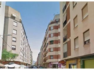 Geschäftsraum in Ensanche - Río Jucar