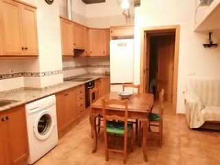 Pis en Borriol. Venta de piso en borriol