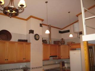 Appartement à Borriol. Venta de piso en borriol