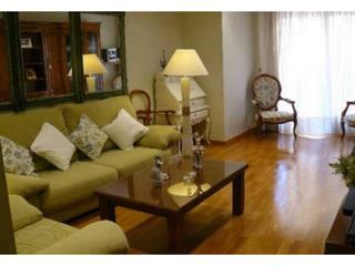 Appartement à Hospital - Plaza del Real. Piso en venta en este
