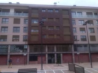 Studio à Parque Geólogo José Royo Gómez. Estudio en venta