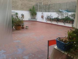 Appartement à Parque Geólogo José Royo Gómez. Piso en venta