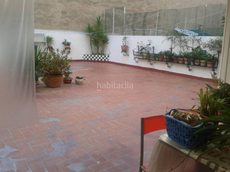 Foto 5bb1b719-4b69-45db-b8f9-4414292ad714. Appartement avec parking dans Parque Geólogo José Royo Gómez Castellón de la Plana