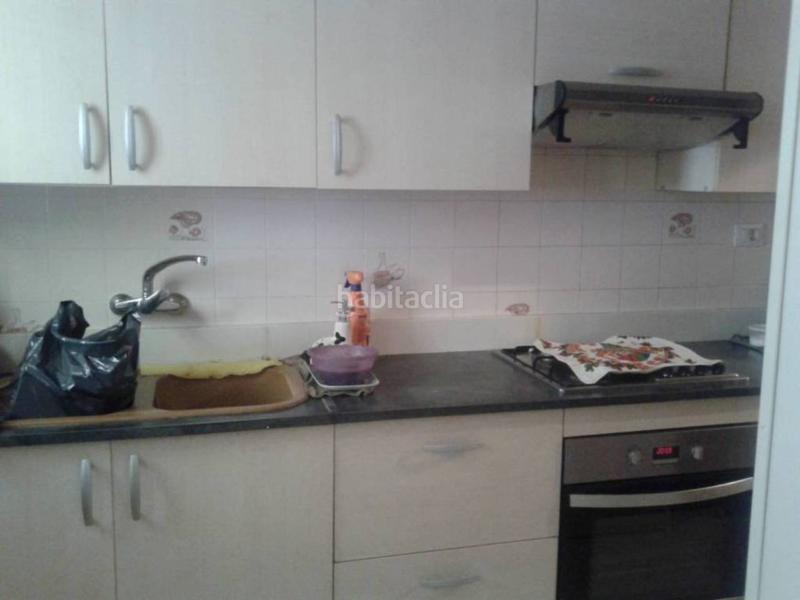 Foto 845bc8bd-bea1-4cf2-986d-2ccd4007c864. Appartement avec parking dans Parque Geólogo José Royo Gómez Castellón de la Plana