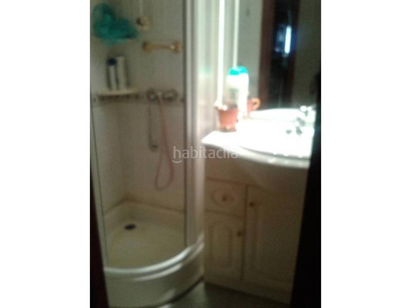 Foto ce8d0969-930e-437e-8e1c-3c1dbbcf3b85. Appartement avec parking dans Parque Geólogo José Royo Gómez Castellón de la Plana