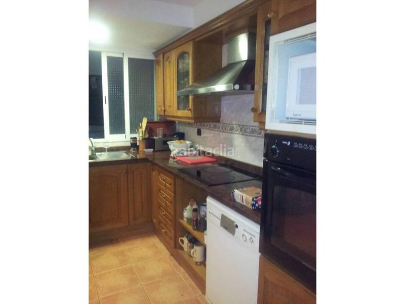 Foto 258ee758-f197-4c36-9087-f9b75381ab46. Appartement dans Parque Geólogo José Royo Gómez Castellón de la Plana