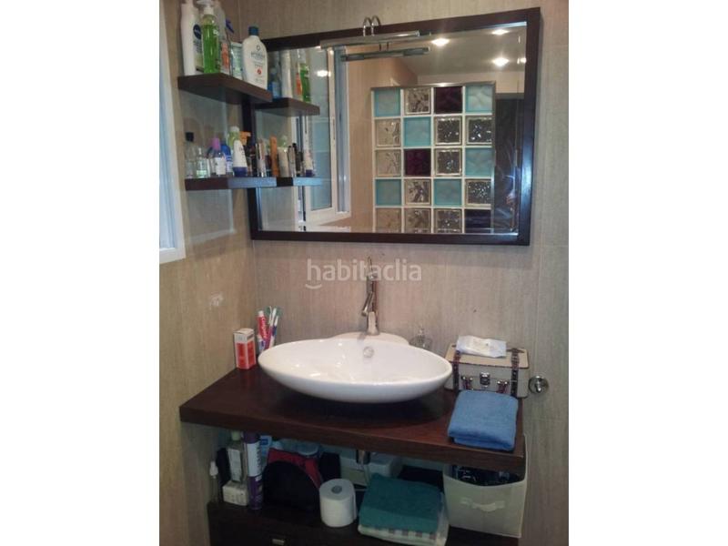 Foto 44fe2f0c-b377-46e6-9875-70c37a2d00d2. Appartement dans Parque Geólogo José Royo Gómez Castellón de la Plana