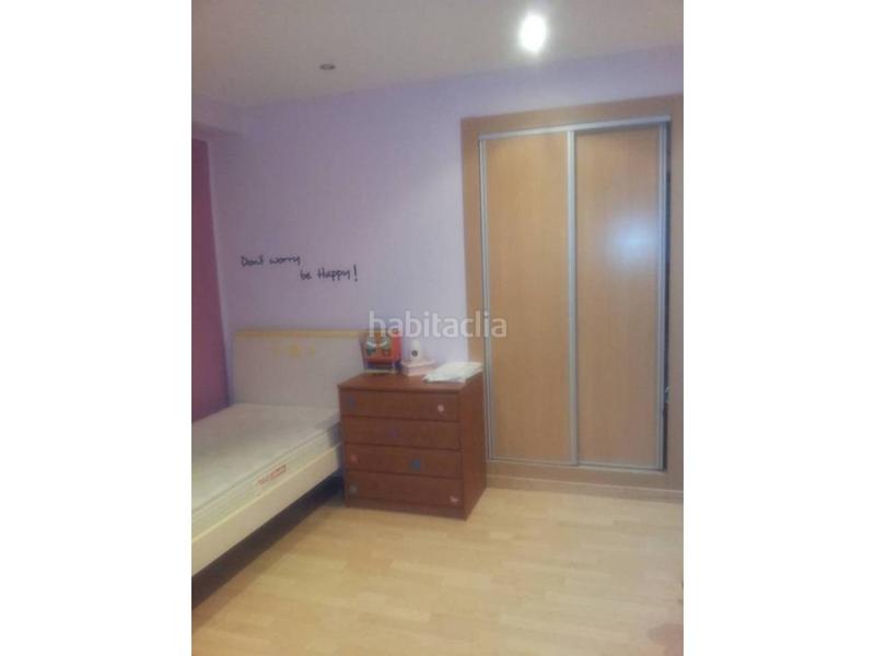 Foto 4f812b51-2f5e-42f6-8140-96111ae7d6ce. Appartement dans Parque Geólogo José Royo Gómez Castellón de la Plana