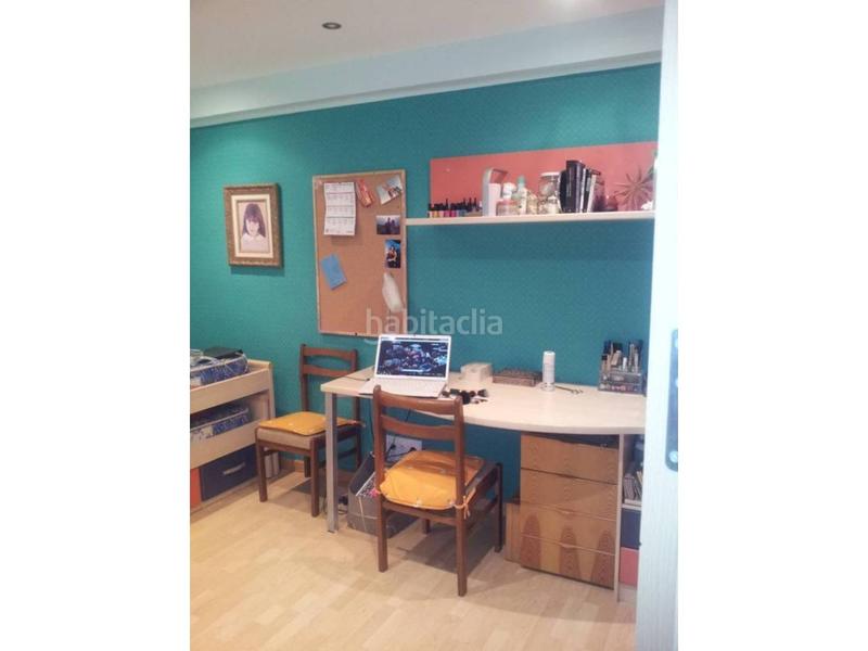 Foto 92a65195-bbbd-4af7-9b02-6af8b9caffd3. Appartement dans Parque Geólogo José Royo Gómez Castellón de la Plana