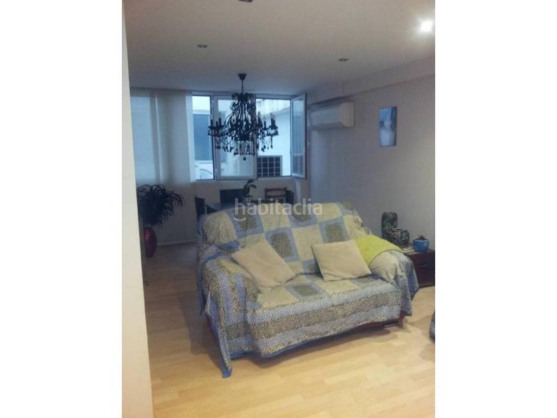 Foto a0ce59f7-d883-41a3-b98a-9ed3033007ac. Appartement dans Parque Geólogo José Royo Gómez Castellón de la Plana