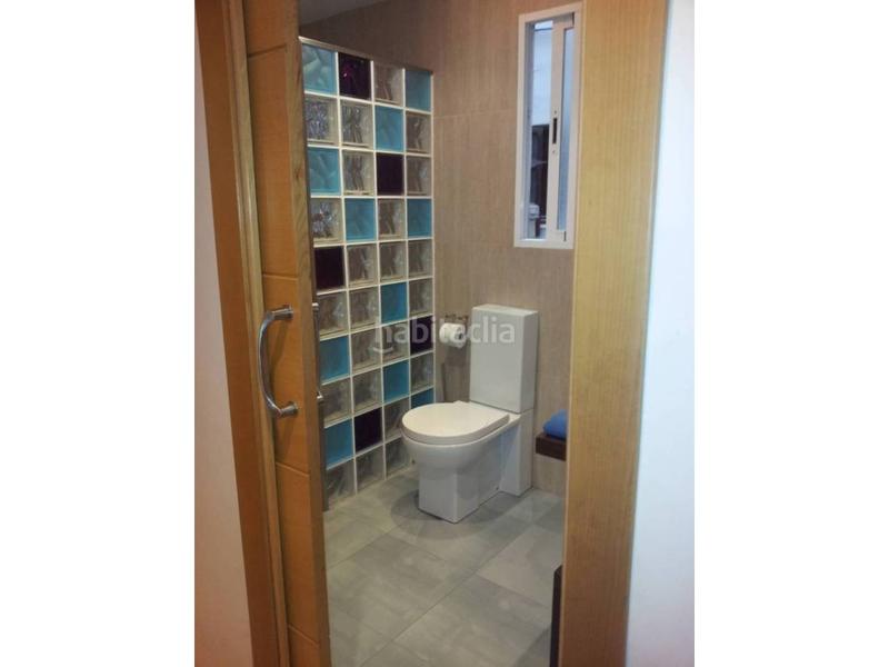 Foto ad697827-075e-4720-9edd-36ab011a3a48. Appartement dans Parque Geólogo José Royo Gómez Castellón de la Plana