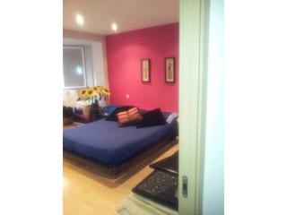 Appartement à Parque Geólogo José Royo Gómez. Piso en venta