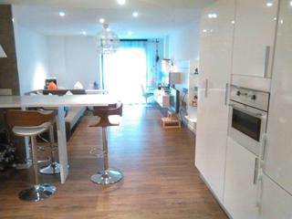 Studio à Hospital - Plaza del Real. Estudio en venta