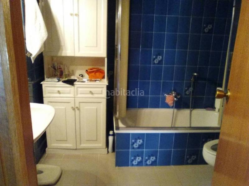 Foto 0ca3edef-a228-4a34-ad24-09647a953022. Appartement avec chauffage dans Casco Histórico Castellón de la Plana