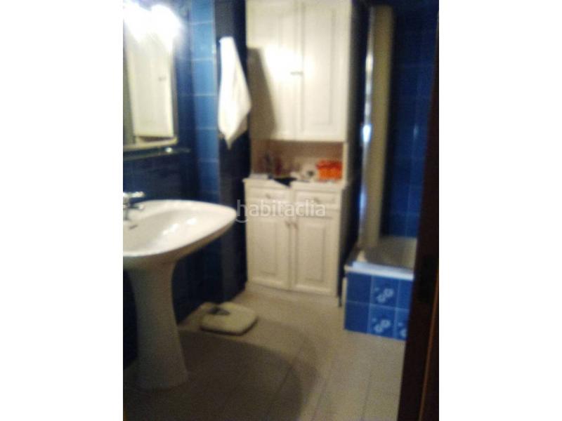 Foto 17b615ab-245d-41a5-8710-1deddba8df45. Appartement avec chauffage dans Casco Histórico Castellón de la Plana