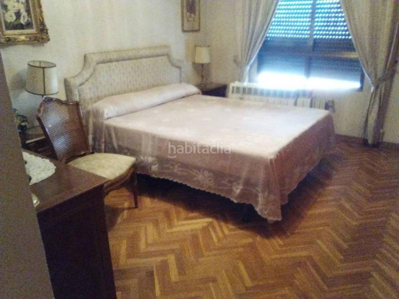 Foto 9294bc03-32bf-4cb9-b604-41265d4100bd. Appartement avec chauffage dans Casco Histórico Castellón de la Plana