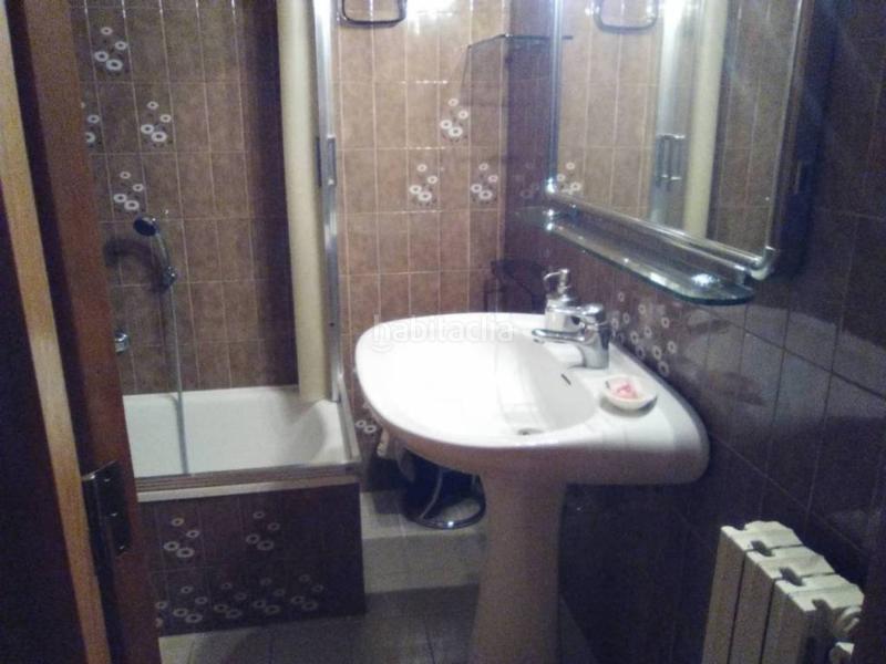 Foto 9c5c53a7-79be-4b72-80be-0f80feb86fe0. Appartement avec chauffage dans Casco Histórico Castellón de la Plana