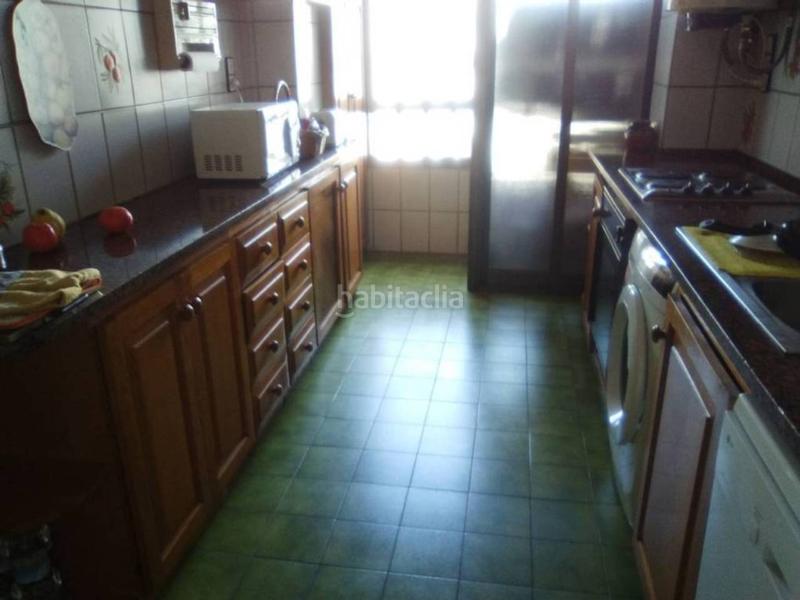 Foto eeffc890-2983-4227-9072-e9238396681b. Appartement avec chauffage dans Casco Histórico Castellón de la Plana