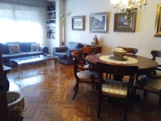 Etagenwohnung in Casco Histórico. Piso en venta