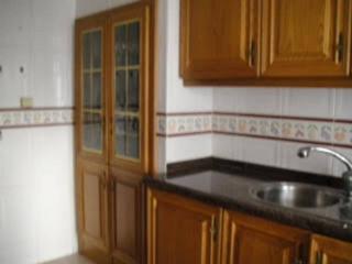 Appartement à Casco Antiguo-Darremur