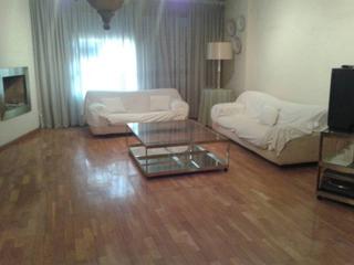 Appartamento in Plaza Illes Columbretes. Piso en venta