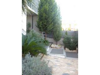 Chalet à Zona Avenida del Mar. Chalet en venta