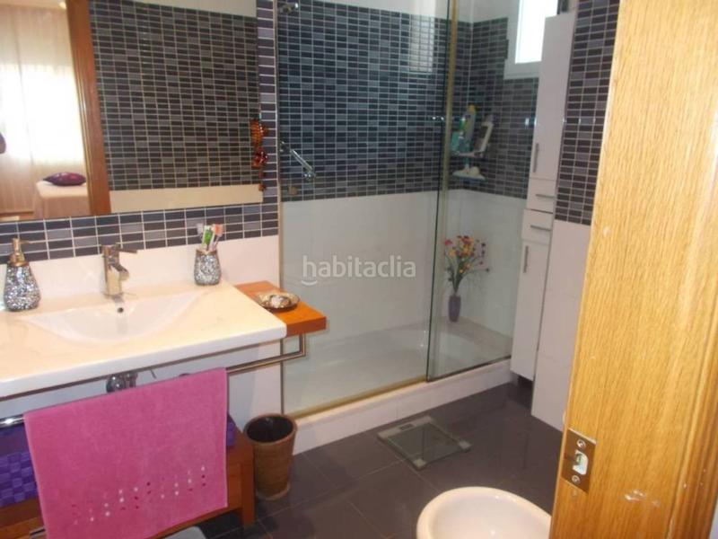 Foto 11458b27-de5d-4b81-9f4a-fb08107be241. Pis amb calefacció aparcament a Casco Histórico Castellón de la Plana