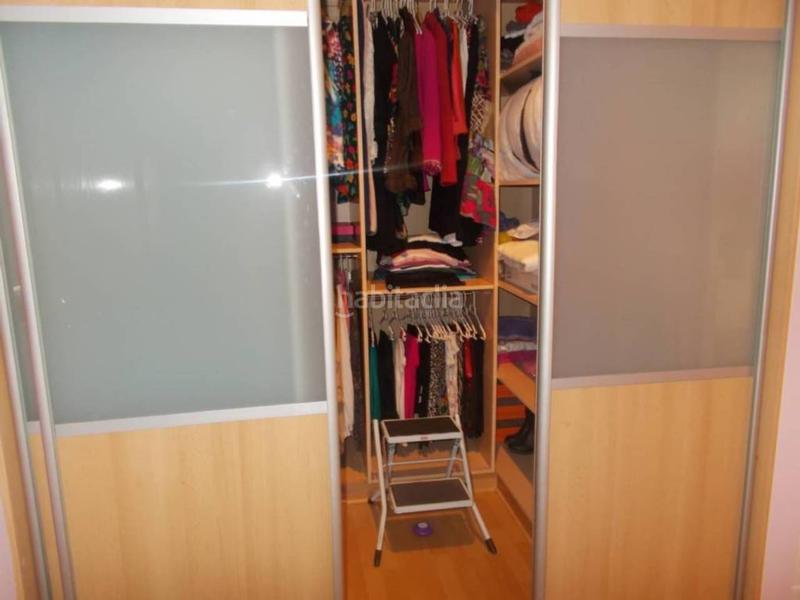 Foto 617d6ee3-82a8-4bc7-a8e3-9b46006f74d8. Pis amb calefacció aparcament a Casco Histórico Castellón de la Plana