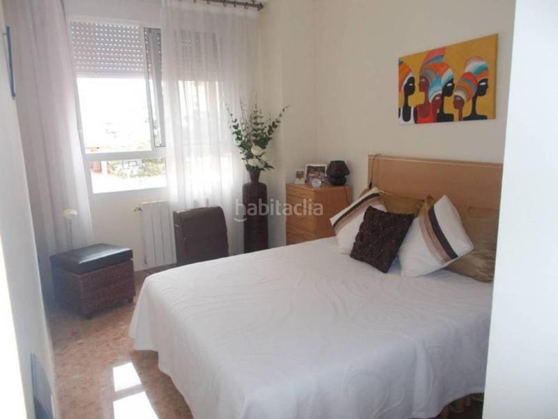 Foto 95e752ff-8818-409f-94d7-88286f5ec4c5. Pis amb calefacció aparcament a Casco Histórico Castellón de la Plana