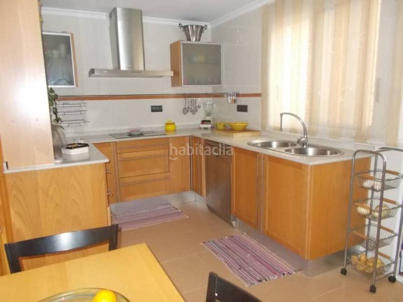 Foto ca1c5bdf-79a7-422d-abd5-9fdb5b61373c. Pis amb calefacció aparcament a Casco Histórico Castellón de la Plana