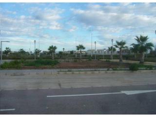 Finca rústica a Mestrets. Terreno en venta