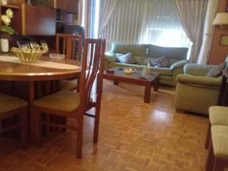 Appartamento in Plaza Illes Columbretes. Piso en venta