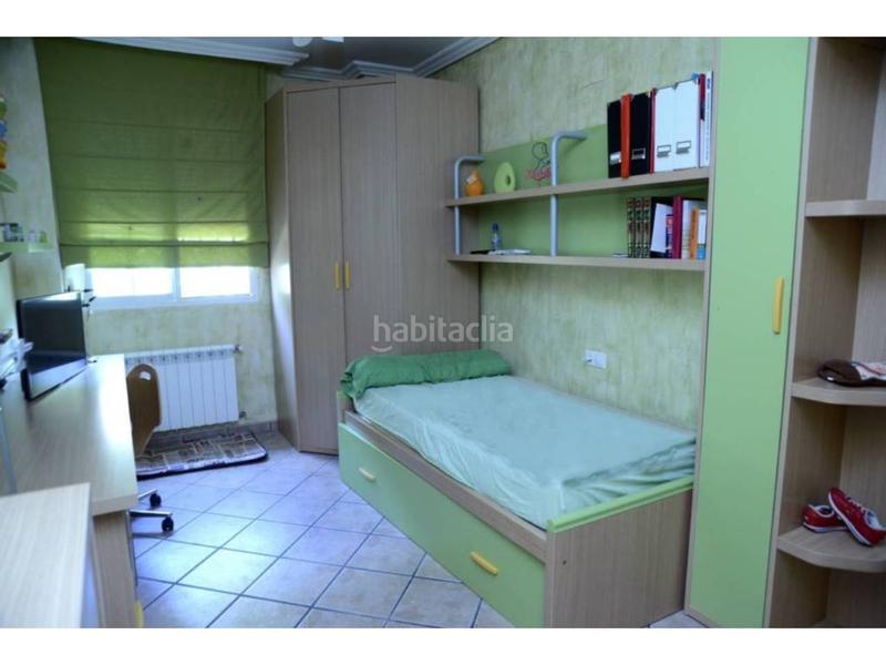 Foto 3b01bc41-b677-45cc-8884-ec8ac380716f. Chalet mit heizung in Ciutat del Transport - La Salera Castellón de la Plana