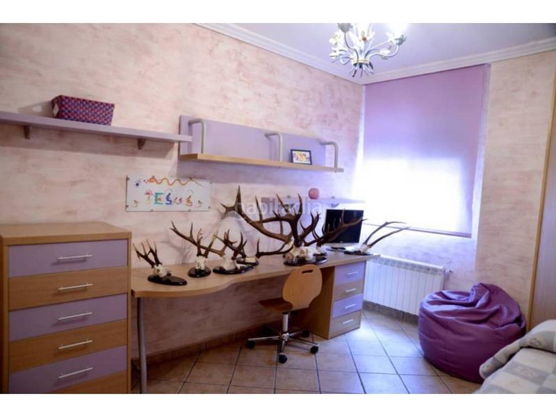 Foto e5ddc7b9-9766-4744-92e8-ebc1bcf35f75. Chalet mit heizung in Ciutat del Transport - La Salera Castellón de la Plana