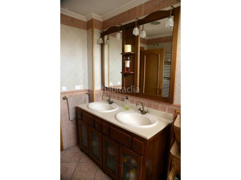 Foto f455e46c-b8c9-46a9-9c9a-eea92e0b2d34. Chalet mit heizung in Ciutat del Transport - La Salera Castellón de la Plana