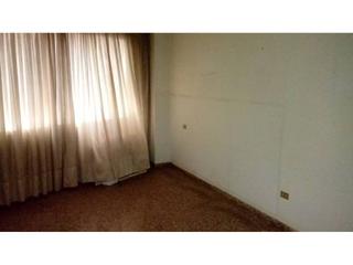 Büro in Casco Histórico. Oficina en venta