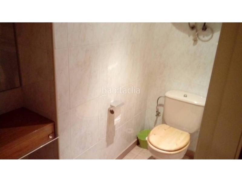 Foto cb5ebfcc-76be-4697-9f23-eba67d9b8f4b. Büro in Hospital - Plaza del Real Castellón de la Plana