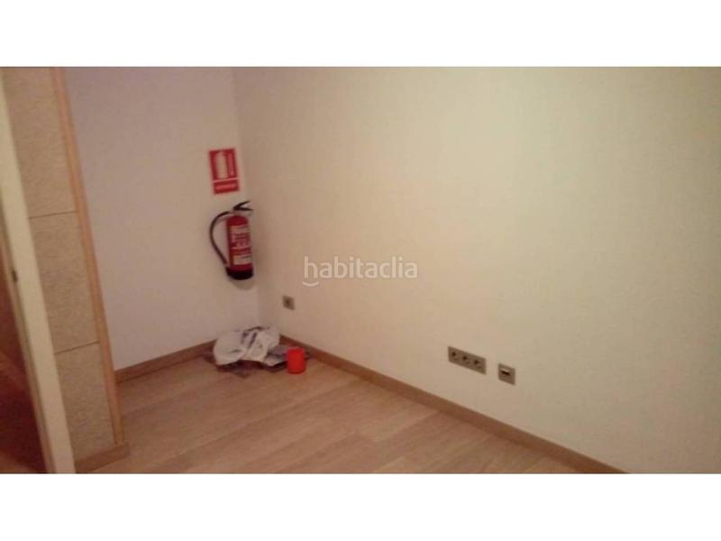 Foto ed3ddb2e-c016-4583-9616-9a0ac09cc9ac. Büro in Hospital - Plaza del Real Castellón de la Plana