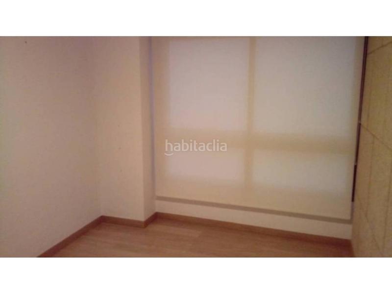 Foto ed97e51e-8946-4e96-8966-8ee6accc0af1. Büro in Hospital - Plaza del Real Castellón de la Plana