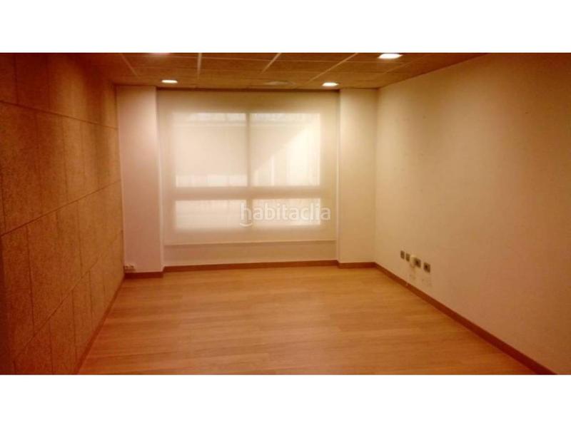 Foto fb21fc26-e1c0-4528-b9fc-a0289c33e83c. Büro in Hospital - Plaza del Real Castellón de la Plana