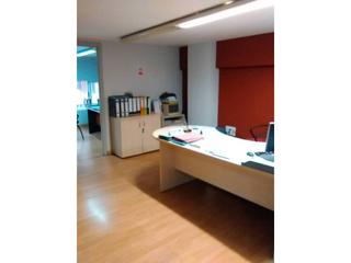 Local Comercial a Zona Avenida del Mar. Local comercial en venta