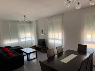 Appartement à Santa Quiteria - Les Boqueres. Piso en venta