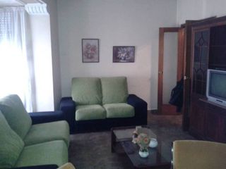 Pis en Hospital - Plaza del Real. Piso en venta