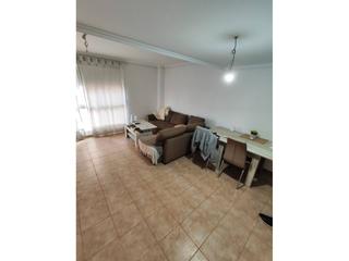 Maison jumelée à Sant Joan de Moró. Adosado en venta